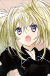 Utau Hoshina