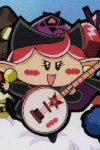 Akumi