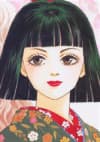 Noriko Hakushika