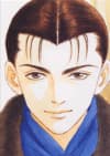 Seishirou Kikumasamune