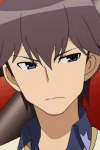 Shunsuke Hayami