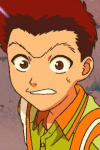 Satoshi Horio