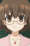 Tamae Okamine