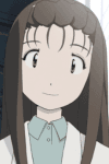 Megumi Hisakawa