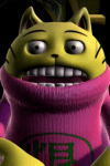 Palvan