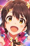 Mirai Kasuga