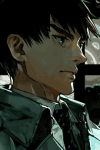 Koutarou Amon