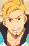 Gorou Sasabe