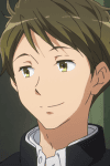 Shuuichi Tsukamoto