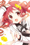Megumi Natsu