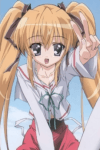Chisa Fujimiya