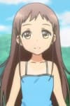 Chie Sayama