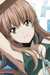Kazane Aoba