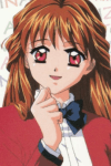 Ai Minamisato