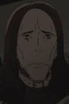 Death Oji B