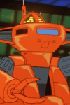 OVA
