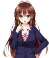 Sana Takao