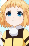 Peashy