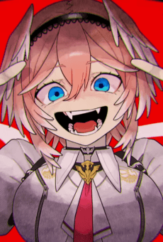 Fools Fools Fools