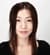 Ai Uchikawa