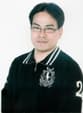 Ryuusaku Chijiwa