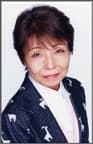 Haruko Kitahama