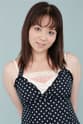 Megumi Kojima
