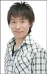 Shunzou Miyasaka