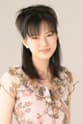 Yuka Aimoto