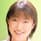 Mayu Amase