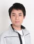 Ryo Kuratomi