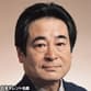 Takehiro Koyama