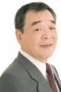 Keisuke Yamashita