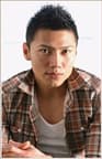 Hiroaki Iwanaga