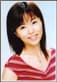 Kei Kobayashi