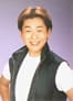 Daisuke Ishikawa