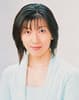Asako Dodo