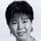 Hiroko Takemasa