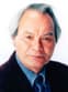 Shoji Oki