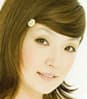 Chiaki Fujimoto
