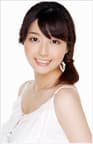 Kyouko Narumi