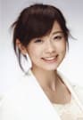 Midori Matsuo
