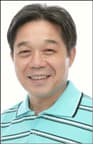 Michitaka Kobayashi