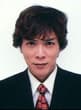 Katsuki Murase