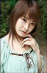Ayano Niina