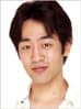 Hiroshi Shimozaki