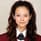 Emiko Matsuoka