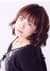 Akane Omae