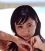 Li Mei Chan