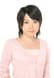 Hinako Sasaki